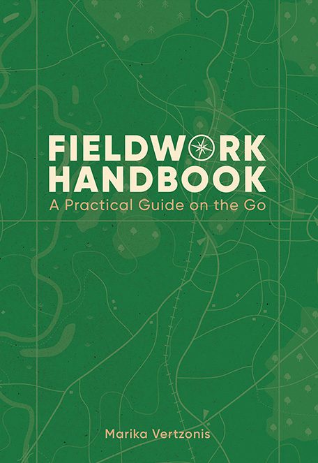 Esri Releases New Book Designed to Improve Efficiency of Mobile Work