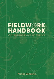 Esri Releases New Book Designed to Improve Efficiency of Mobile Work