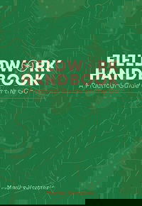 Esri Releases New Book Designed to Improve Efficiency of Mobile Work