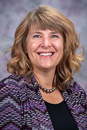 One Water: A Connected, Global System Requires Site-Specific Engineering