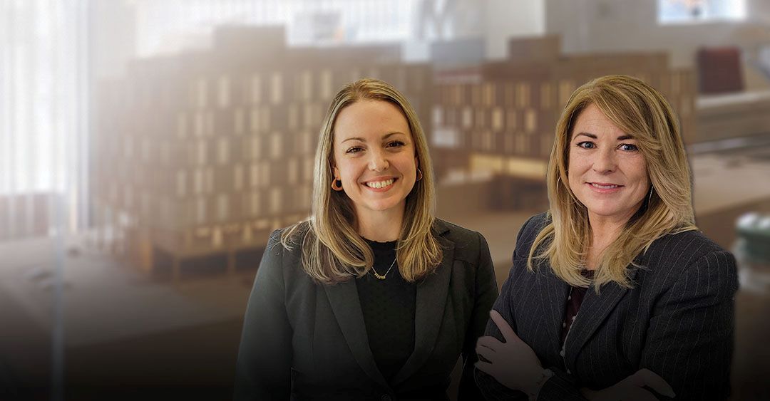 DIGroup Architecture Names Two New Associates to Leadership Team