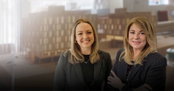 DIGroup Architecture Names Two New Associates to Leadership Team