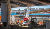 How Commercial Management Benefits Transportation Infrastructure Owners