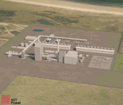 Technip Energies and GE Vernova Advance the UK’s Transition to Net-Zero with one of the World’s First Commercial Scale Gas-Fired Power and Carbon Capture Projects