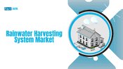 Rainwater Harvesting System Market Report: An In-depth Analysis of Rain Barrel, Dry, Wet, and Green Roof Systems