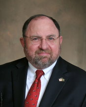 American Infrastructure Development hires Chip Hayward, adds architectural services and expands Florida footprint