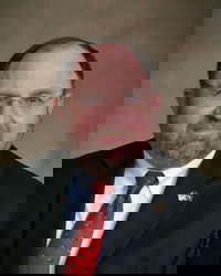 American Infrastructure Development hires Chip Hayward, adds architectural services and expands Florida footprint