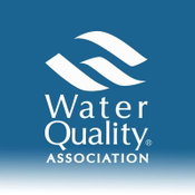 WQA announces Leadership, Excellence awards