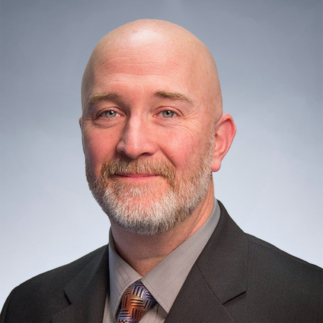 Bowman Welcomes David Stickles, RPLS, PSM, PLS, to Expand Company’s Public Sector Geospatial Portfolio