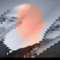 Bowman Welcomes David Stickles, RPLS, PSM, PLS, to Expand Company’s Public Sector Geospatial Portfolio