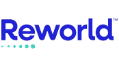 Covanta Celebrates its Transformation into Reworld™