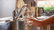 EPA Sets First-Ever National Limits for ‘Forever Chemicals’ in Drinking Water