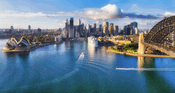 Autodesk expands data regionalization with new data storage location