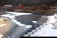 FREDsense Announces Technical Milestone for Detecting PFAS in Water