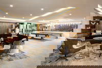 LRS Architects Designs Seattle-Area ‘Attainable Luxury’ Living Community Alta University Place