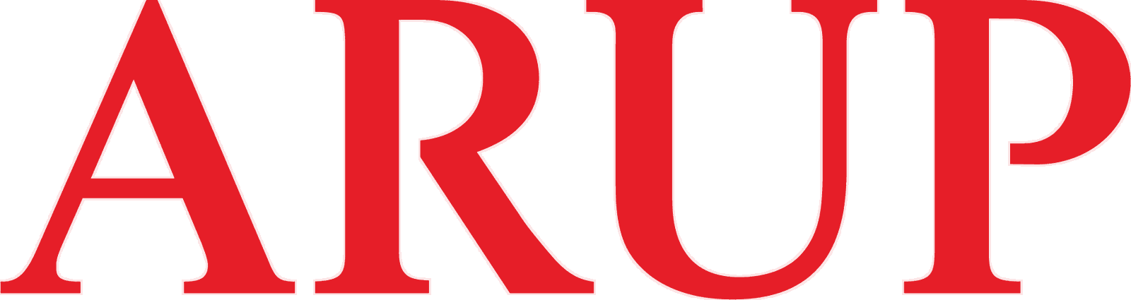 Arup selected to implement public infrastructure projects for a more resilient and vibrant Providence Riverwalk