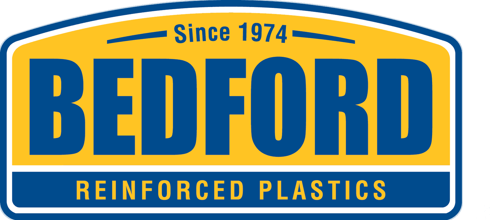 Bedford to Exhibit ReadySeries FRP Safety Structures at WEFTEC 2024