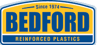 Bedford to Exhibit ReadySeries FRP Safety Structures at WEFTEC 2024