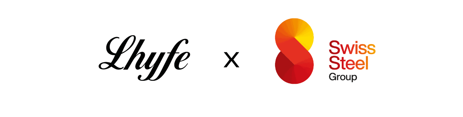 Lhyfe and Swiss Steel Group subsidiary Ugitech sign an MoU to decarbonise the steelmaker’s operations using green hydrogen