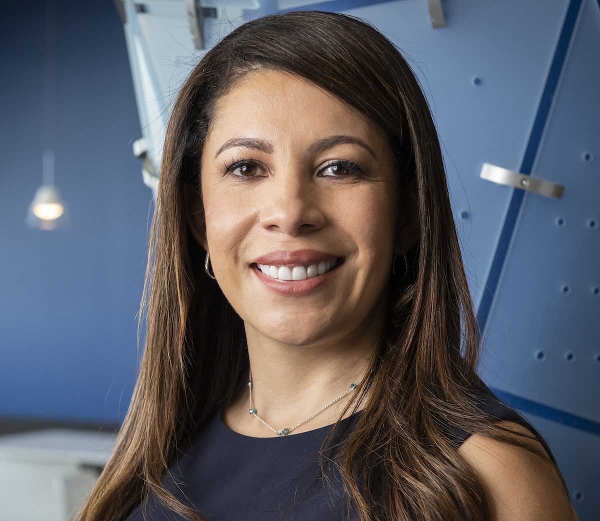 Future Forward: AI Is the Latest Enabler of Engineering’s Digital Transformation Journey