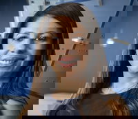 AI Is the Latest Enabler of Engineering’s Digital Transformation Journey