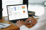 Cla-Val launches Cla-Tools, a Free Software Suite to Analyze and Plan Valve Assets in Water Systems