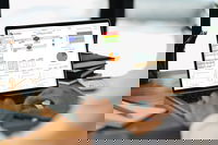 Cla-Val launches Cla-Tools, a Free Software Suite to Analyze and Plan Valve Assets in Water Systems