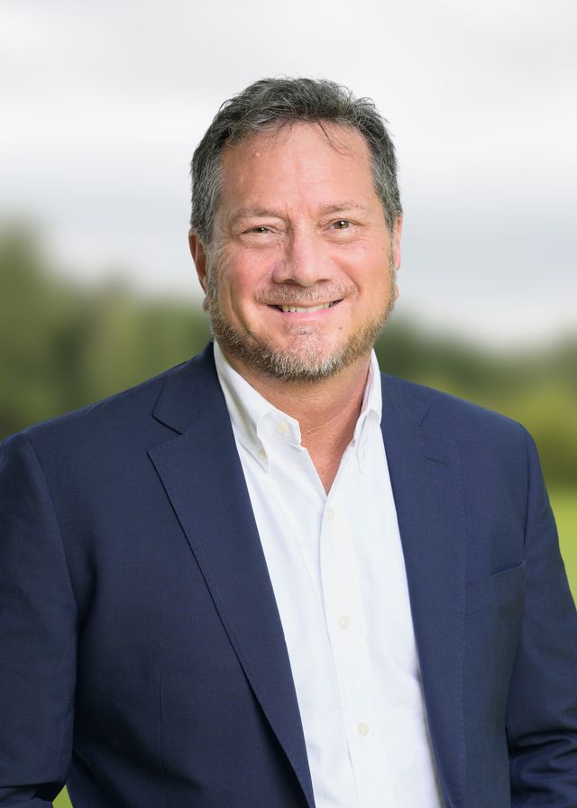 Clete Luartes Joins T&T Construction Management Group, Inc. As Executive VP of Operations