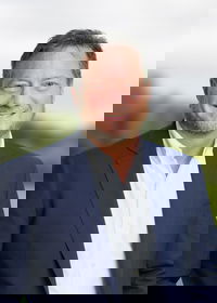 Clete Luartes Joins T&T Construction Management Group, Inc. As Executive VP of Operations