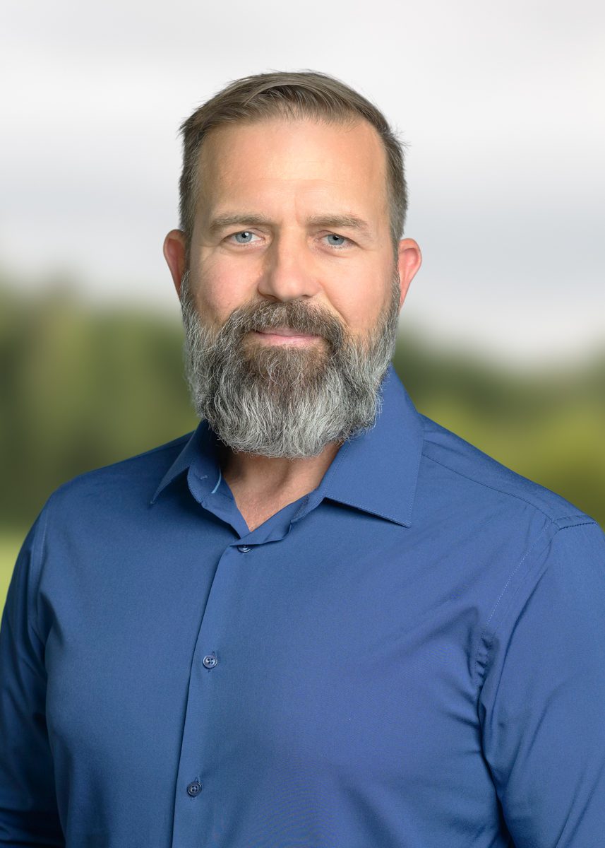 T&T Construction Management Group, Inc. Continues Growth; Hires Senior Project Manager Brian R. Cline in Tampa