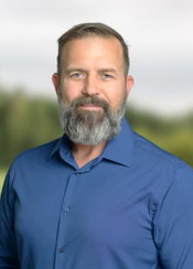 T&T Construction Management Group, Inc. Continues Growth; Hires Senior Project Manager Brian R. Cline in Tampa