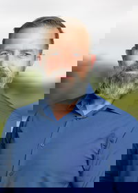 T&T Construction Management Group, Inc. Continues Growth; Hires Senior Project Manager Brian R. Cline in Tampa