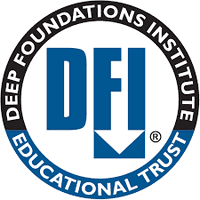 DFI Educational Trust Awards Scholarship Funds to 43 Students Pursuing Careers in Deep Foundations