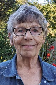 Getting Geotechnical: Calming the Storm with ESCS