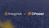 CPower and EnergyHub Partner on Residential Virtual Power Plant for Ameren Customers