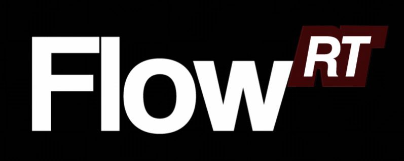 Flow Labs Introduces Flow RT, Revolutionary Real-Time Digital Twin Platform