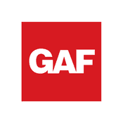 Peer-reviewed Study on GAF and Climate Resolve Initiative Demonstrates Effectiveness of Cool Pavement Coatings in Mitigating Extreme Heat