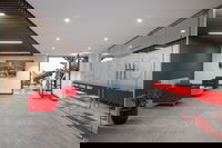 General Fusion Company Headquarters