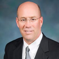 NARUC Executive Director Greg R. White Announces Retirement