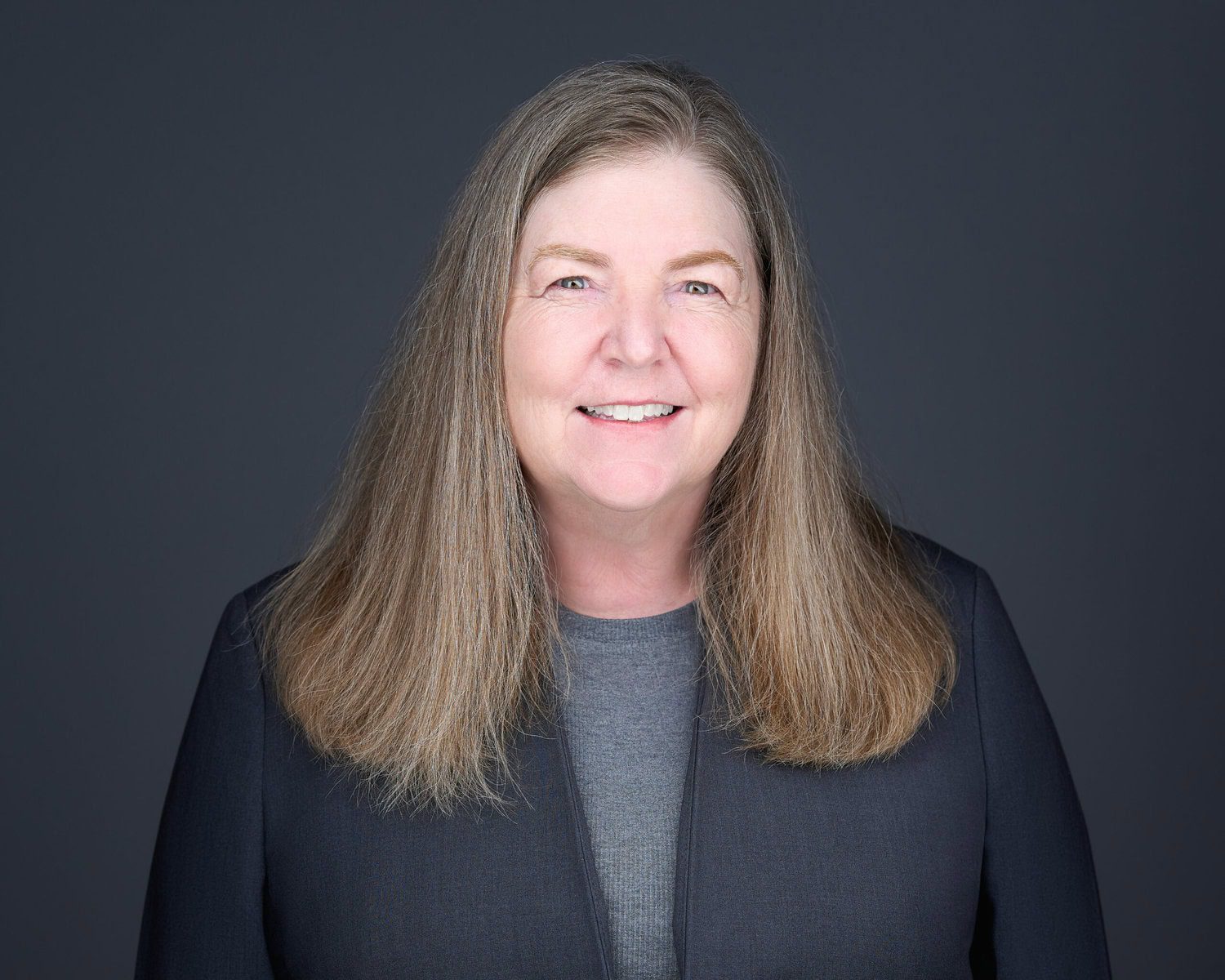 The Masonry Society Names Ann Guiberson Executive Director