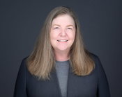 The Masonry Society Names Ann Guiberson Executive Director