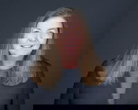 The Masonry Society Names Ann Guiberson Executive Director