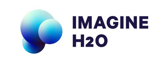 Imagine H2O Announces 2024 Startup Accelerator Cohort Addressing Water's Biggest Challenges with Advanced Technologies