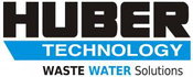 HUBER Technology, Inc unveils State-of-the-Art Manufacturing Facility in Denver NC; Bolstering US Manufacturing Sector