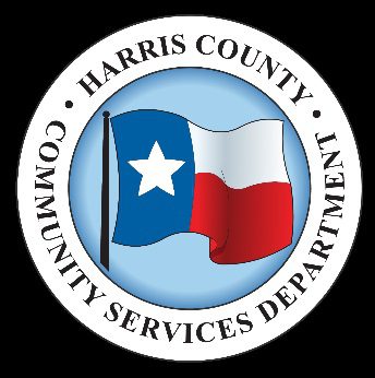 Harris County Continues its Commitment to Expand Affordable Housing Initiatives