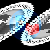 Harris County Continues its Commitment to Expand Affordable Housing Initiatives