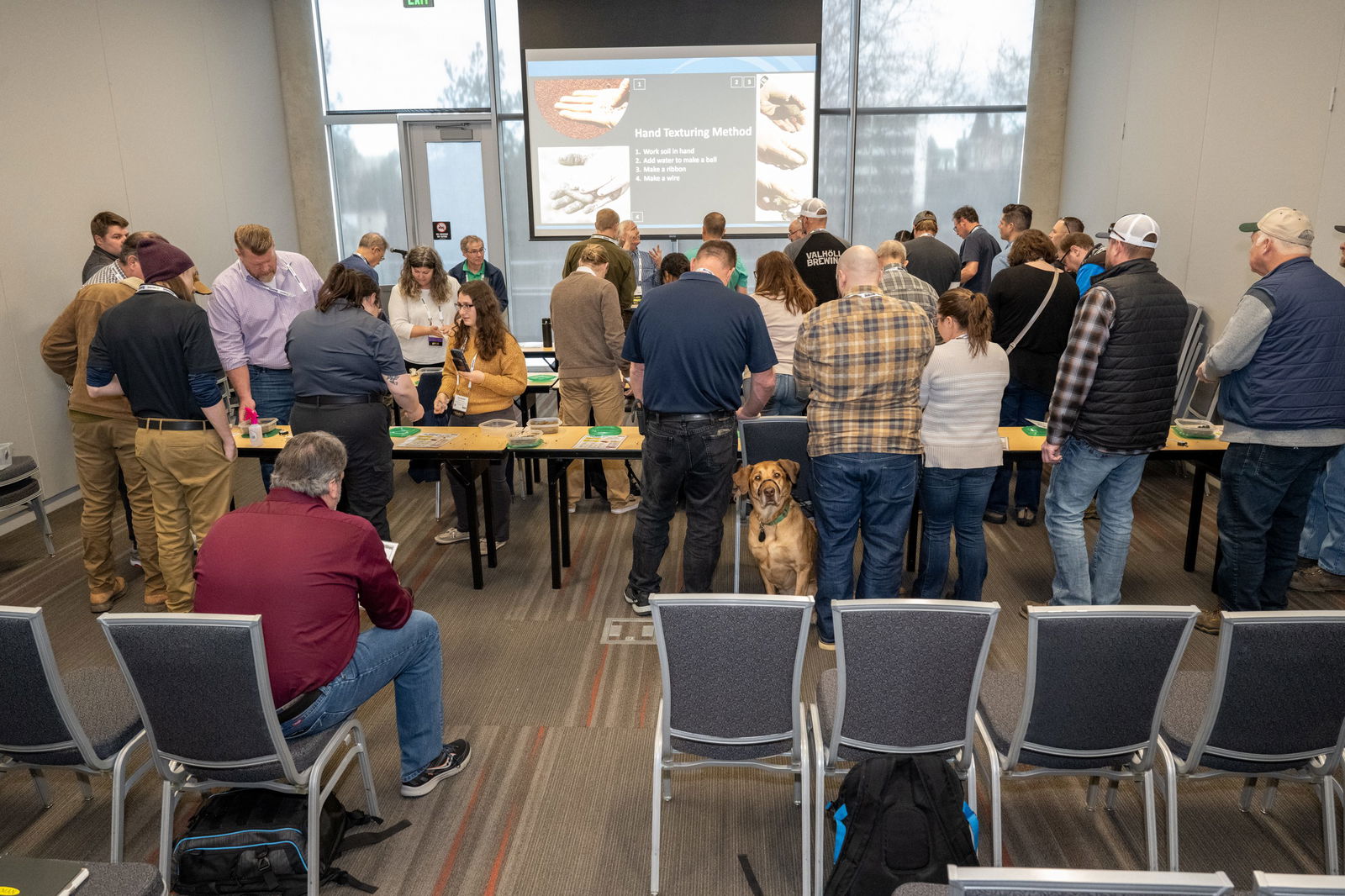 IECA Annual Conference Announces Speakers of the Year