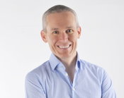 Julien Moutte: The Successor to Keith Bentley