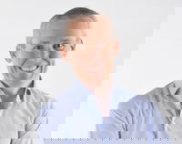 Julien Moutte: The Successor to Keith Bentley