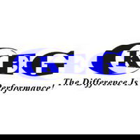 Eliminating Pipe Floor Cleaning Hang-Ups